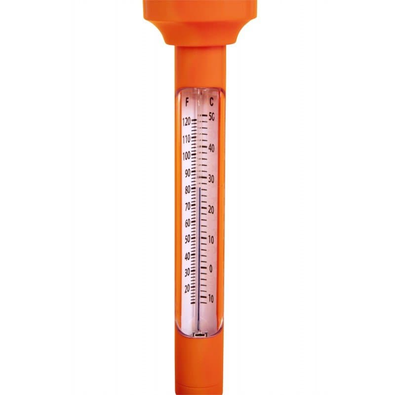 Плаващ термометър за басейн Bestway Flowclear - Image 8