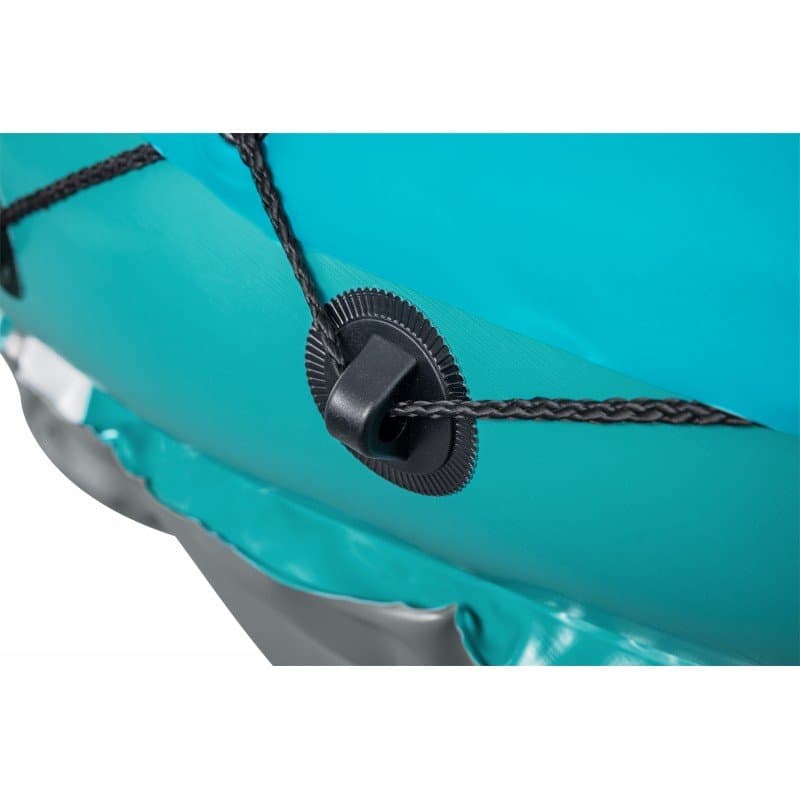Каяак Bestway® Hydro-Force™ Rapid Elite™ X2 312x98x44cm - Image 13