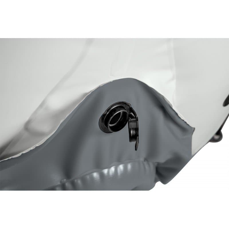 Каяак Bestway® Hydro-Force™ Rapid Elite™ X2 312x98x44cm - Image 15