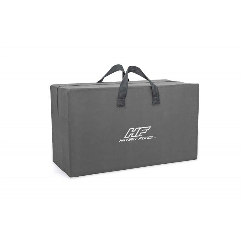 Каяак Bestway® Hydro-Force™ Rapid Elite™ X2 312x98x44cm - Image 21