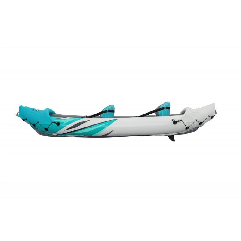 Каяак Bestway® Hydro-Force™ Rapid Elite™ X2 312x98x44cm - Image 29