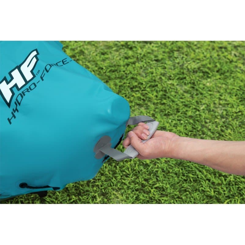 Каяак Bestway® Hydro-Force™ Rapid Elite™ X2 312x98x44cm - Image 31