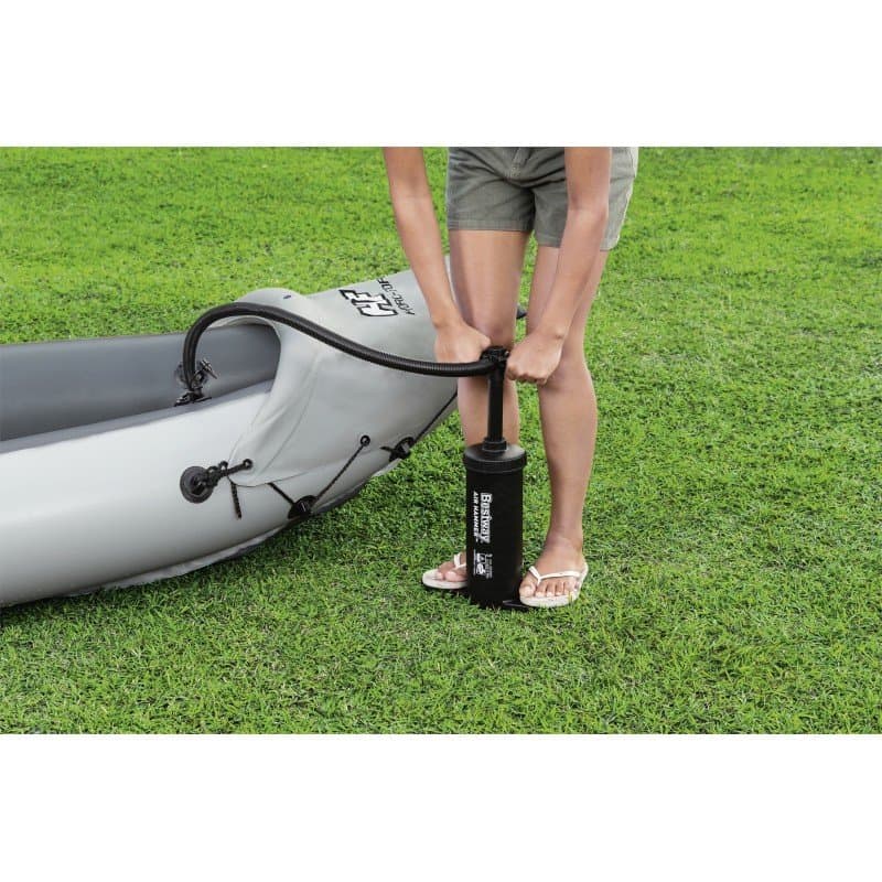 Каяак Bestway® Hydro-Force™ Rapid Elite™ X2 312x98x44cm - Image 32