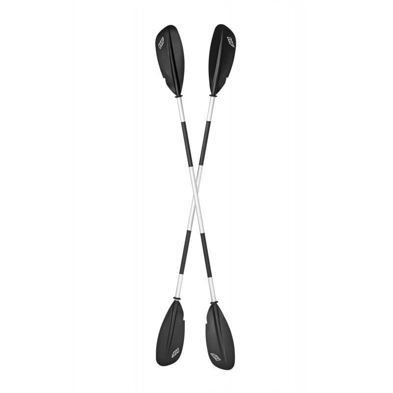Каяак Bestway® Hydro-Force™ Rapid Elite™ X2 312x98x44cm - Image 6