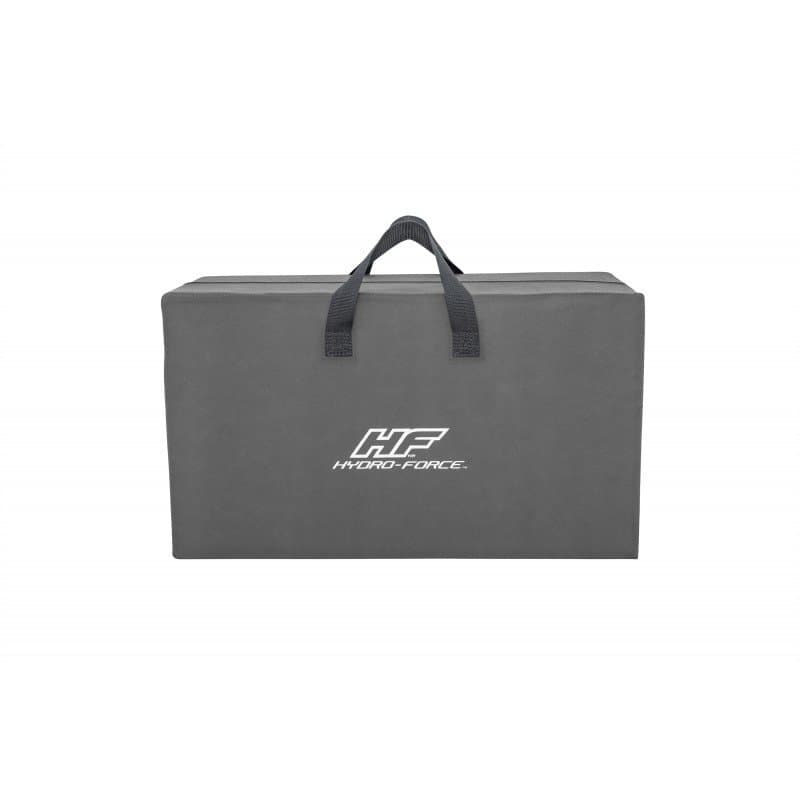 Каяак Bestway® Hydro-Force™ Rapid Elite™ X2 312x98x44cm - Image 10