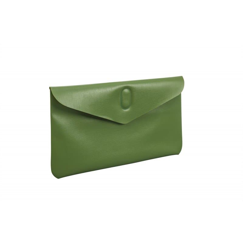 Надуваема лодка Bestway® Hydro-Force™ Voyager™ X4 350x145x49 cm - Image 2