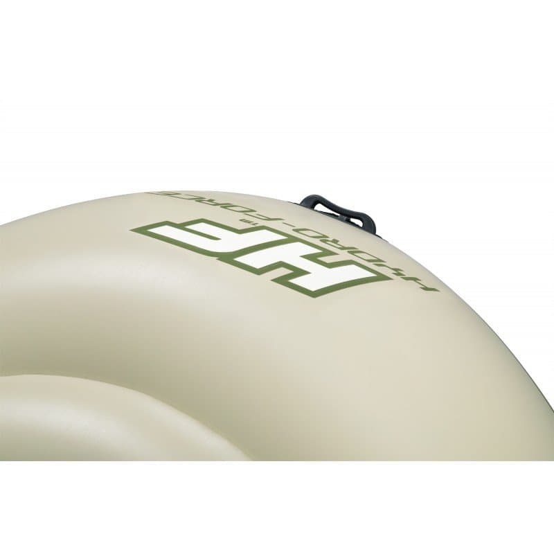 Надуваема лодка Bestway® Hydro-Force™ Voyager™ X4 350x145x49 cm - Image 34
