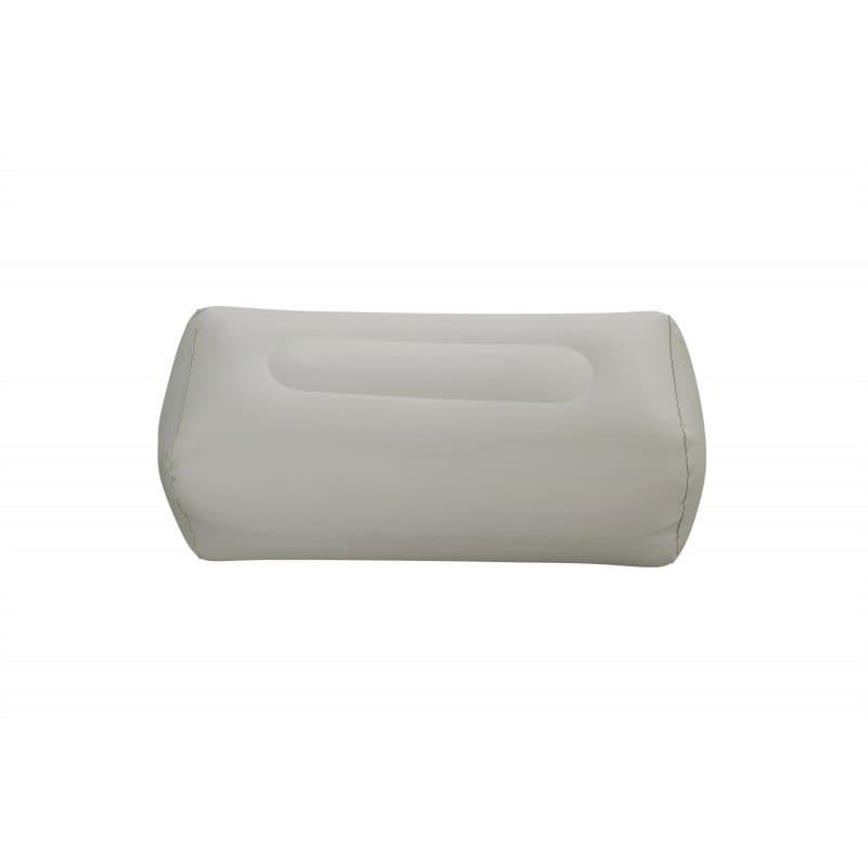 Надуваема лодка Bestway® Hydro-Force™ Ranger Elite™ X3 295x130x46cm - Image 13