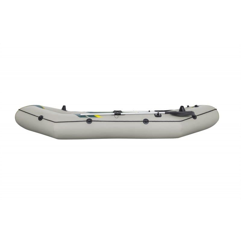 Надуваема лодка Bestway® Hydro-Force™ Ranger Elite™ X3 295x130x46cm - Image 35