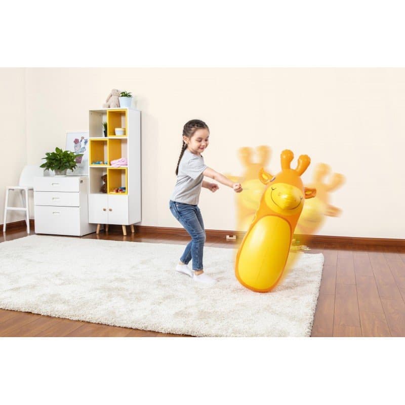 Кегли животни Bestway (89см) - Image 9