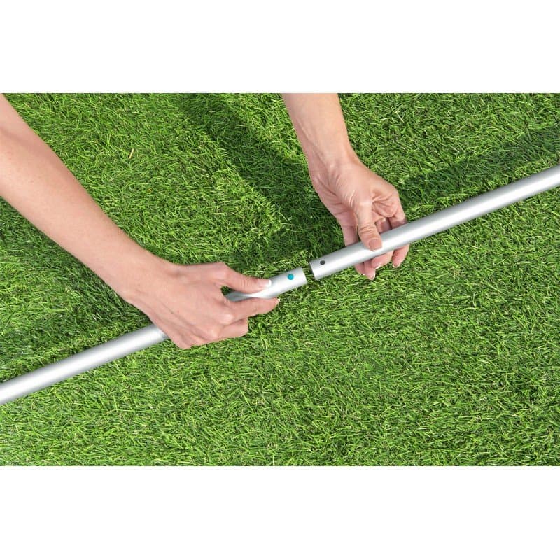 Прахосмукачка за басейн Bestway AquaCrawl - Image 3