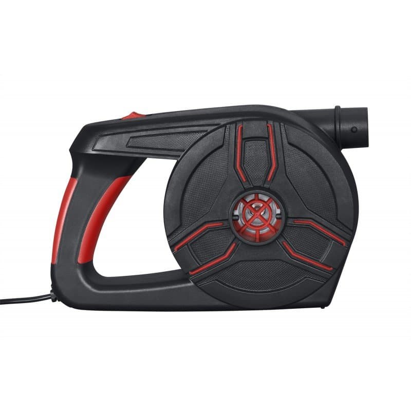 Електрическа помпа за надуване 220V/500w Bestway PowerGrip - Image 5