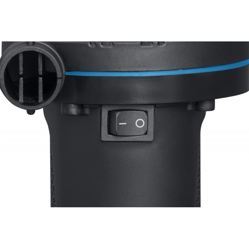 Електрическа помпа 220V Bestway - Image 2