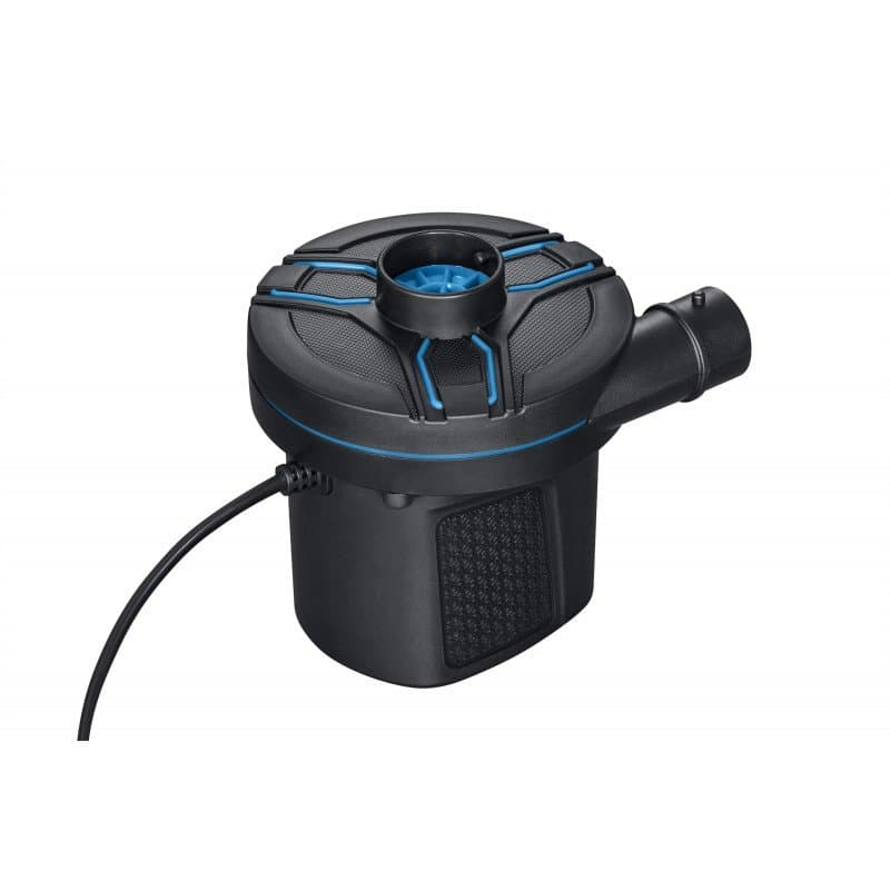 Електрическа помпа 220V Bestway - Image 4