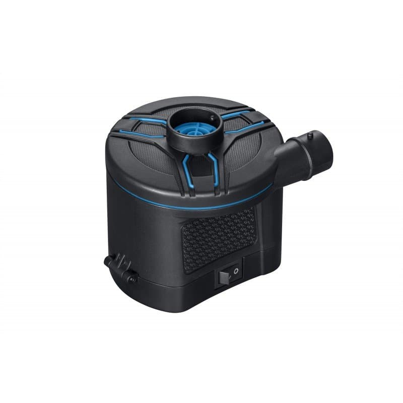 Помпа За Надуване С Батерии Bestway Powertouch - Image 3