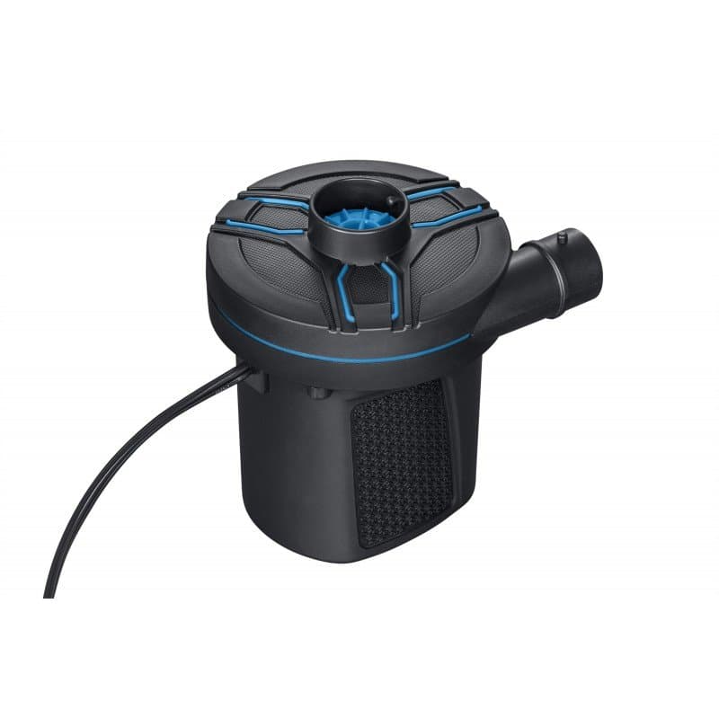 Електрическа помпа за надуване 12V Bestway - Image 3