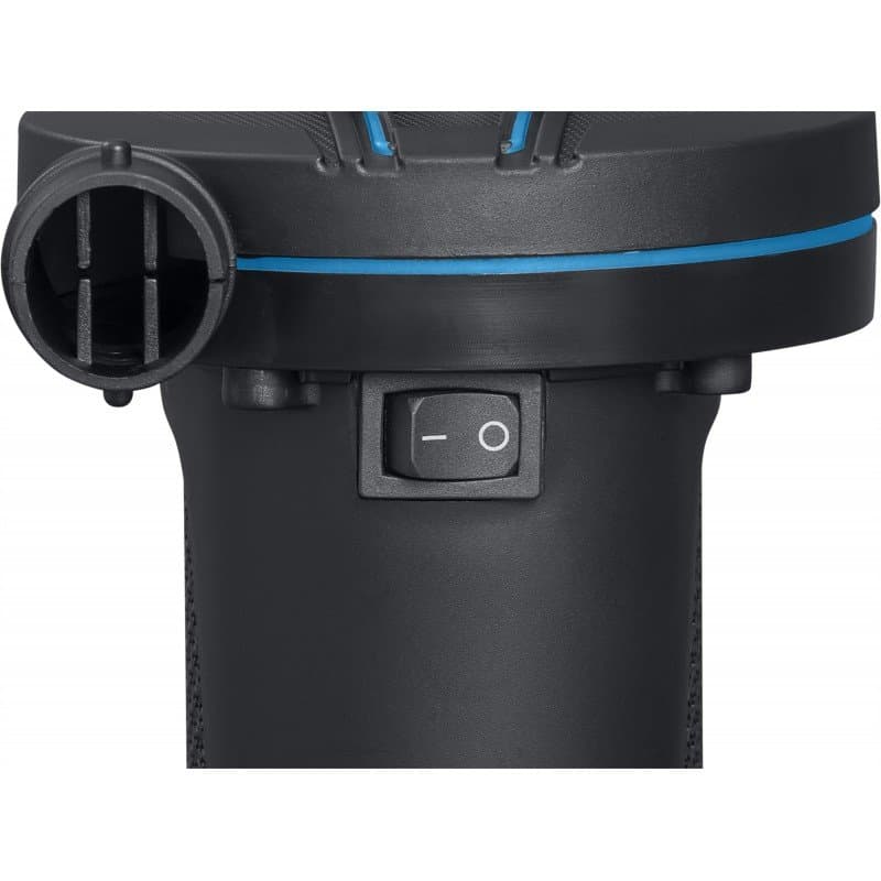 Електрическа помпа за надуване 12V Bestway - Image 4