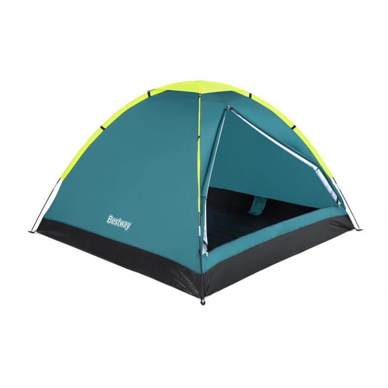 Палатка Bestway Cooldoome 3 (210х210х130см)