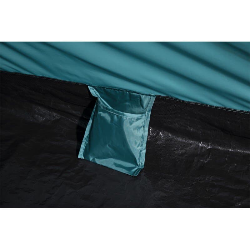 Палатка Bestway Cooldoome 3 (210х210х130см) - Image 8