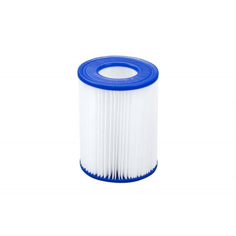 Bestway Сглобяем басейн Steel Pro MAX 396х107см с помпа и сенник - Image 12