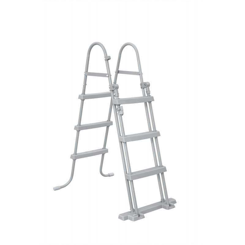 Bestway Сглобяем басейн Steel Pro MAX 396х107см с помпа и сенник - Image 13