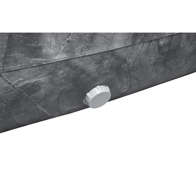 Сглобяем басейн 5,49 x 2,74 x 1,32m Bestway 561KA APX 365 - Image 9