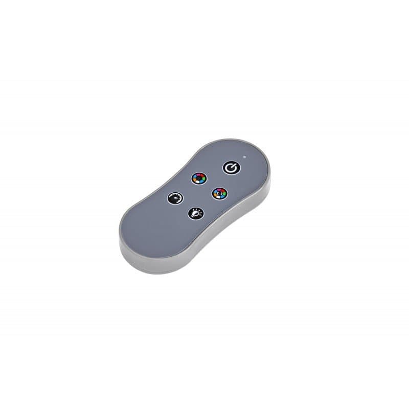 Сглобяем басейн 4.57m x 1.07m Bestway Steel Pro MAX - Image 10