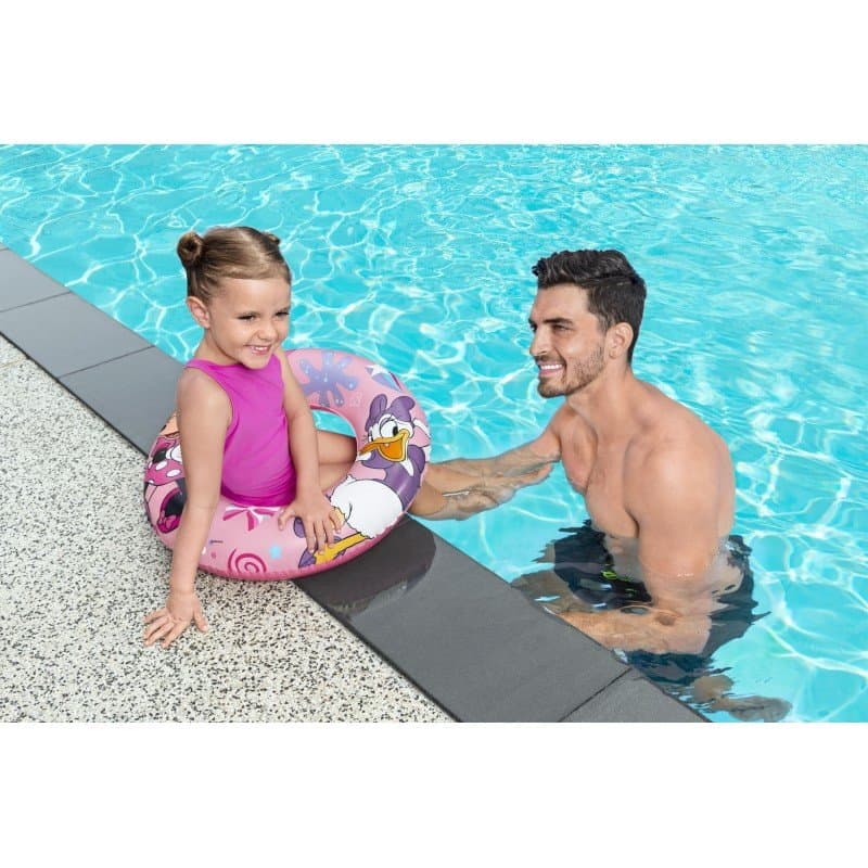 Надуваем пояс 56cm. Disney Junior: Minnie - Image 5