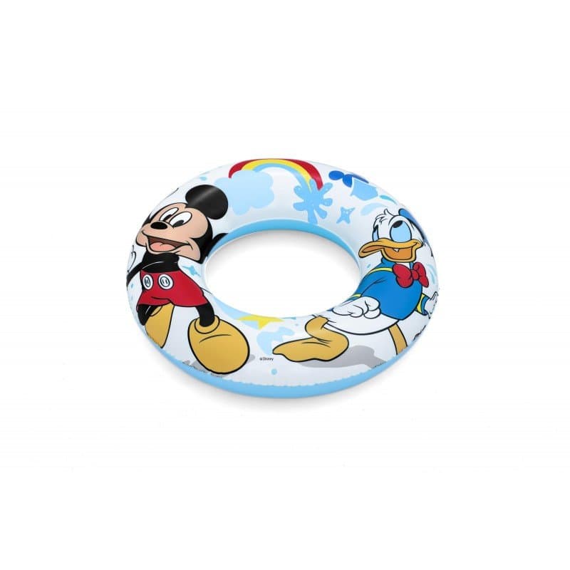 Надуваем пояс 56cm. Disney Junior: Mickey&Friends - Image 2