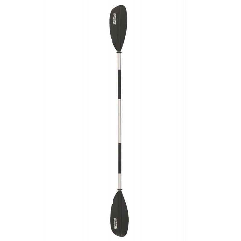 Надуваем каяк 2.90mx 91cm Hydro-Force Rapid X1 - Image 5