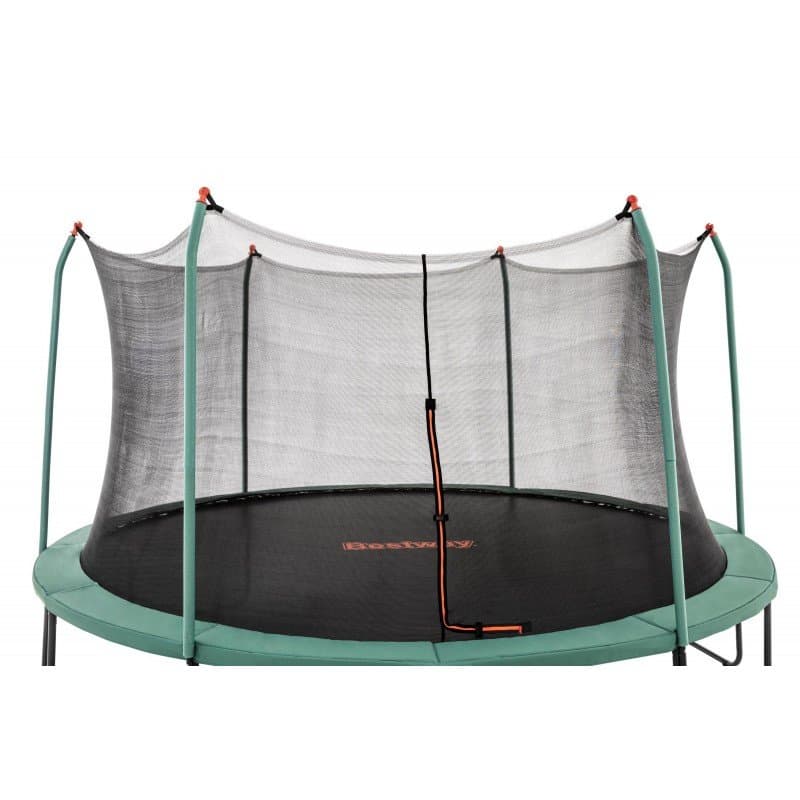 Батут 4.27m x 2.86m Bestway Xtreme - Image 2