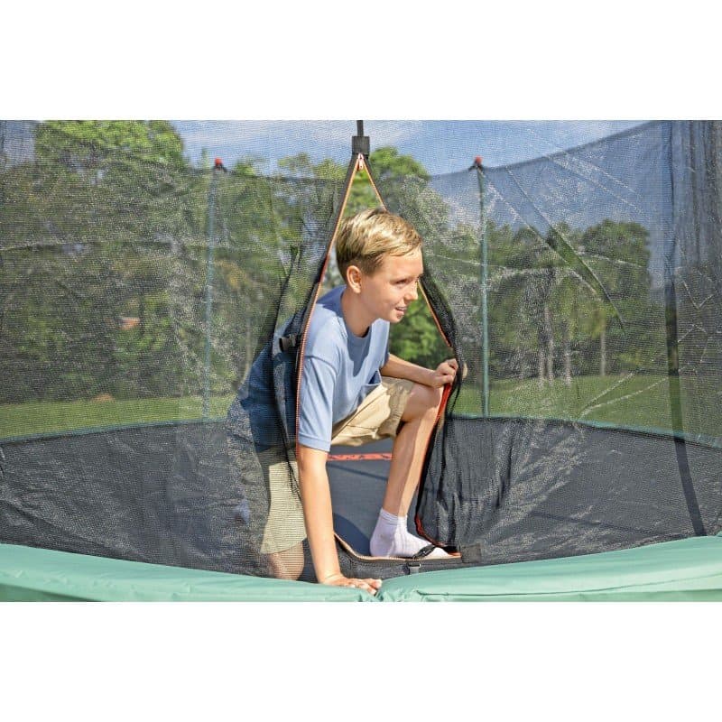 Батут 4.27m x 2.86m Bestway Xtreme - Image 11