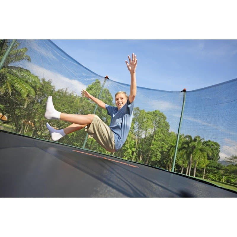 Батут 4.27m x 2.86m Bestway Xtreme - Image 12