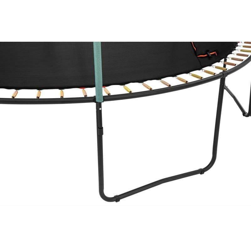 Батут 4.27m x 2.86m Bestway Xtreme - Image 4