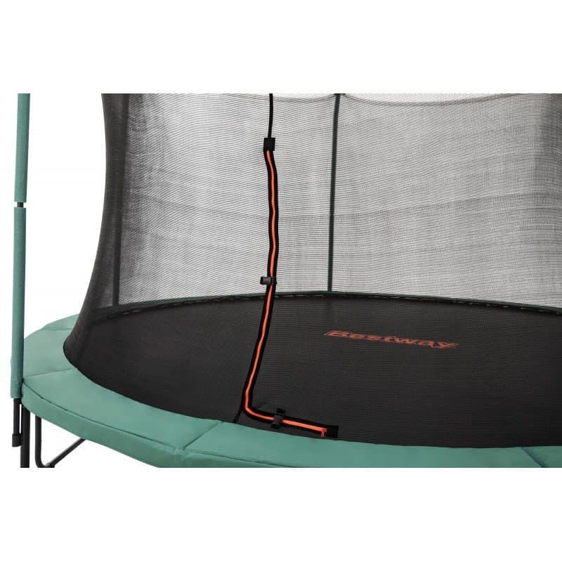 Батут 4.27m x 2.86m Bestway Xtreme - Image 5