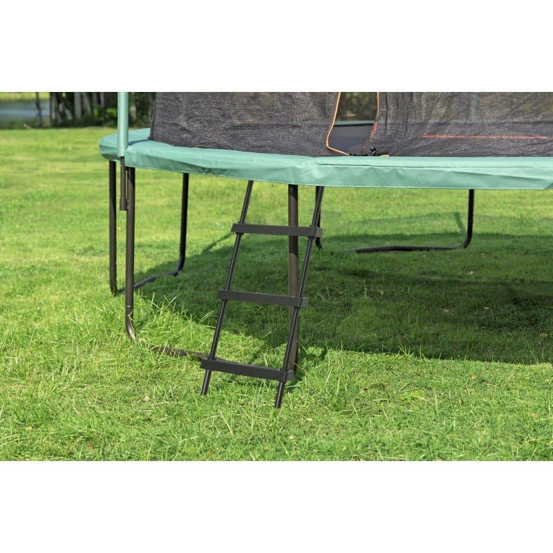 Батут 4.27m x 2.86m Bestway Xtreme - Image 7