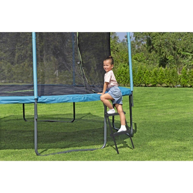 Батут 3.66m x 2.78m Bestway Xtreme - Image 13