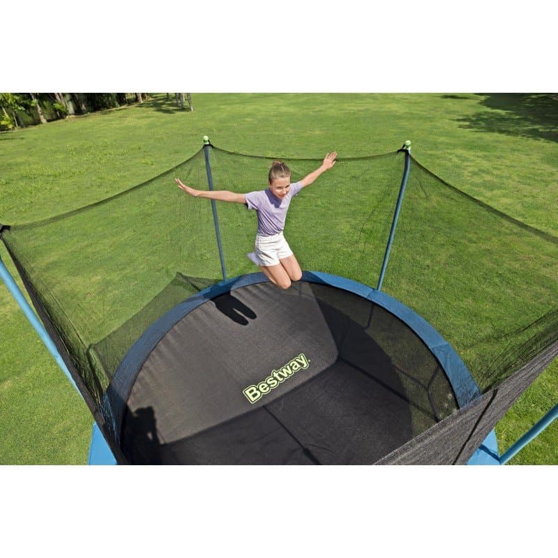 Батут 3.66m x 2.78m Bestway Xtreme - Image 14