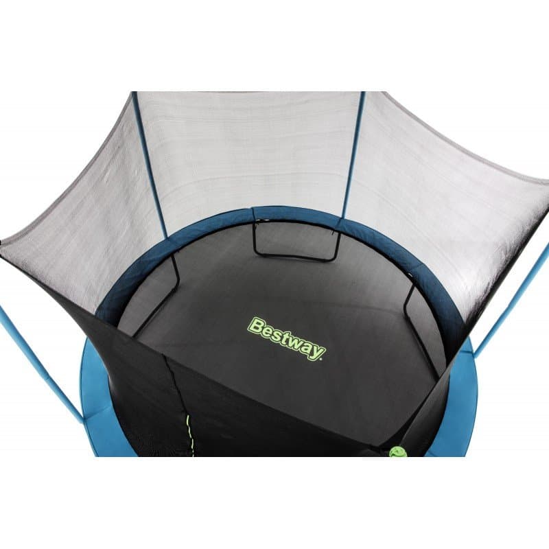 Батут 3.66m x 2.78m Bestway Xtreme - Image 3