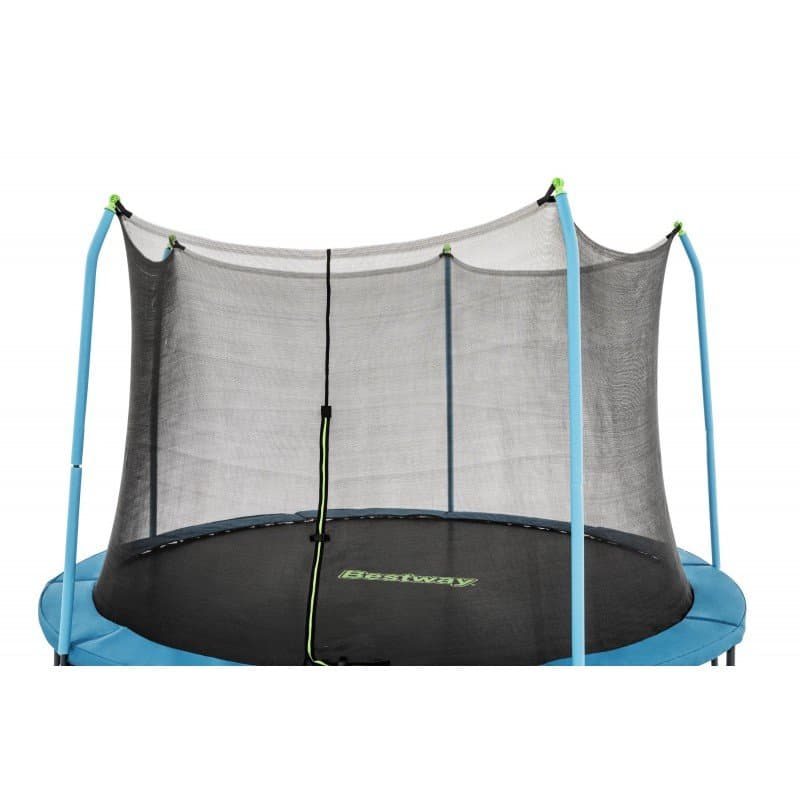 Батут 3.66m x 2.78m Bestway Xtreme - Image 4