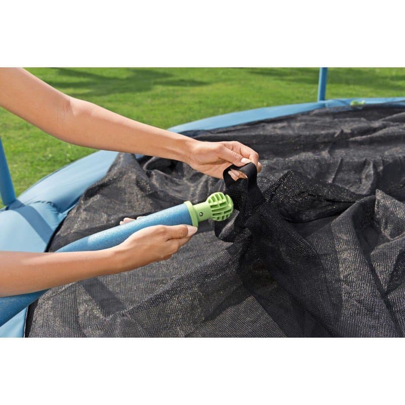 Батут 3.66m x 2.78m Bestway Xtreme - Image 9
