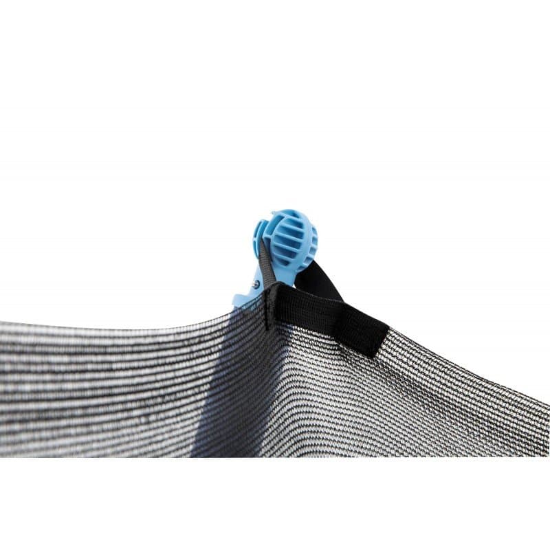 Батут 3,05m x 2,55m Bestway Xtreme - Image 6