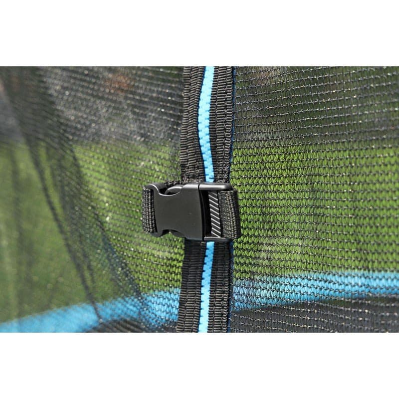 Батут 3,05m x 2,55m Bestway Xtreme - Image 7