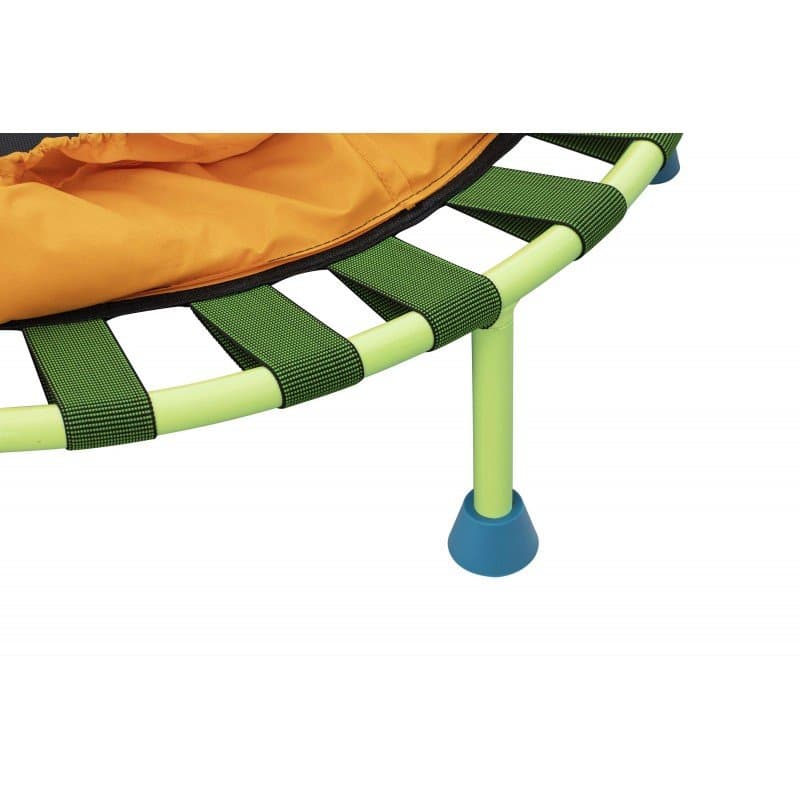 Батут 91cm x 96cm Bestway WonderJump - Image 3