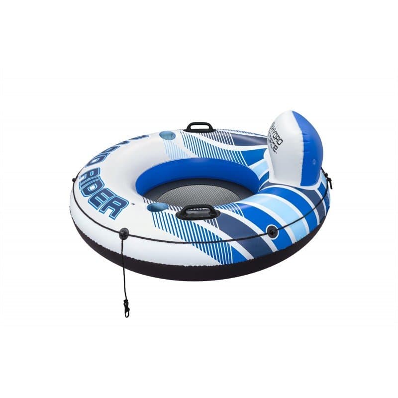 Надуваем пояс Φ1.35m Hydro Force® Rapid Rider - Image 2