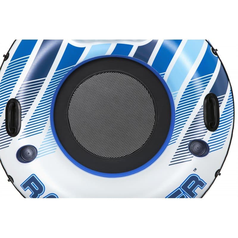 Надуваем пояс Φ1.35m Hydro Force® Rapid Rider - Image 4