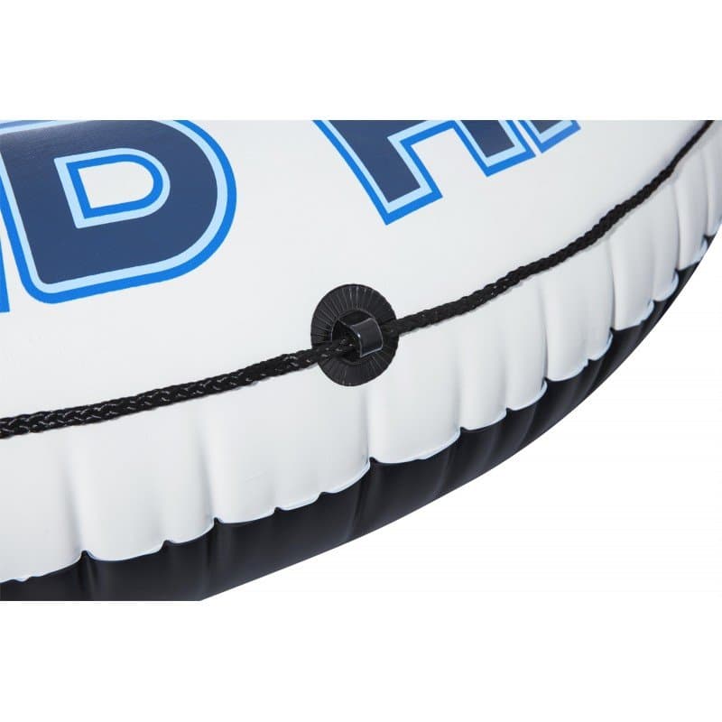 Надуваем пояс Φ1.35m Hydro Force® Rapid Rider - Image 5