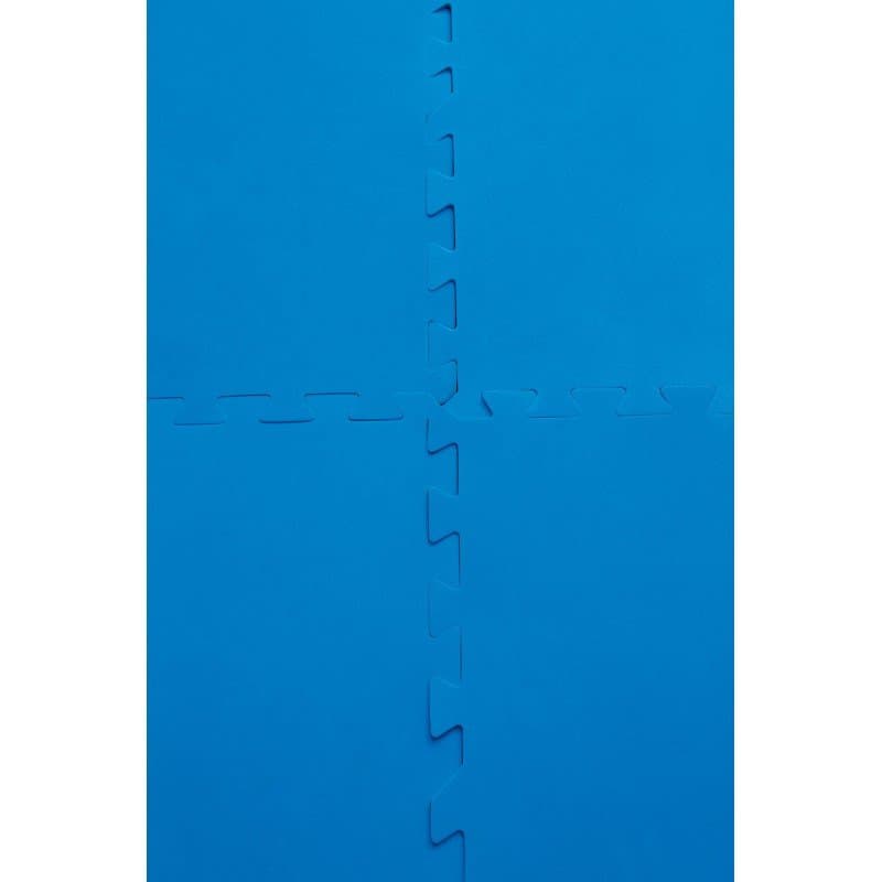Подложки 50cm x 50cm Bestway®Floor Protector - Image 2