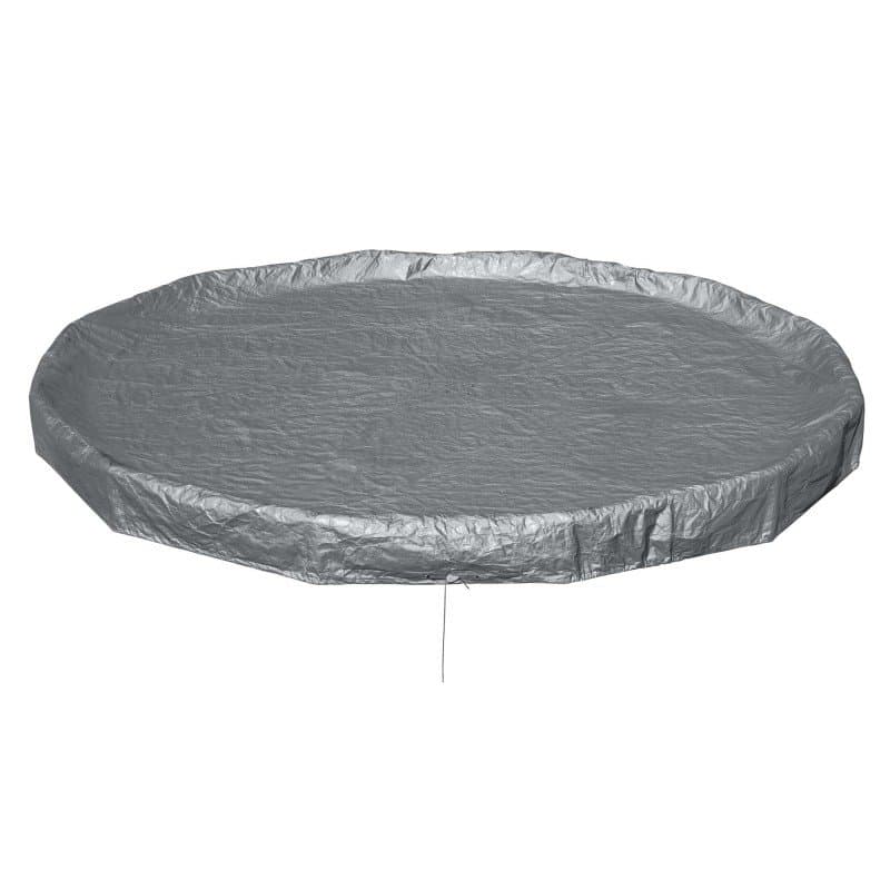 Кръгло премиум покривало 3.66m Bestway - Image 2