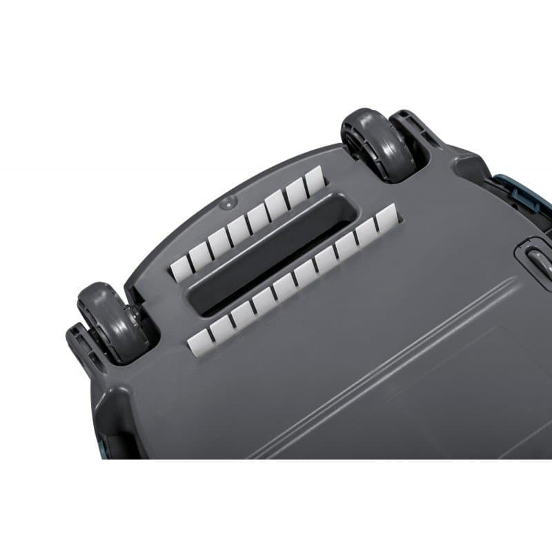 Почистващ робот прахосмукачка за басейни Bestway® AquaTronix Pro G150 - Image 6